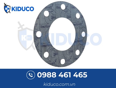 Gioăng Đệm Không Amiang Garlock Style 2900 Utility Grade