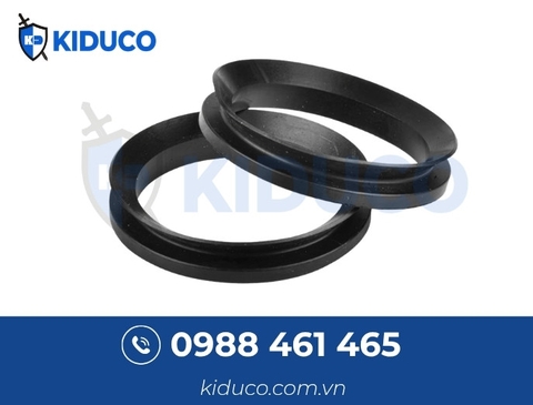 Phớt Chắn Dầu Hình Chữ V (V-Ring Seals)