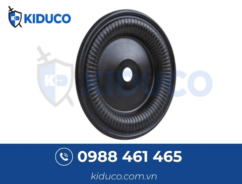 GARLOCK STYLE 7992 NEOPRENE DIAPHRAGM