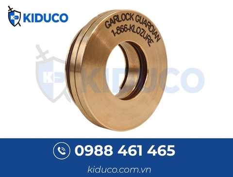 Phớt Làm Kín Garlock Klozure® Bearing Isolators Guardian™