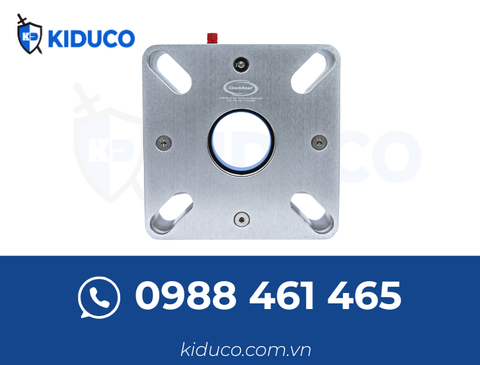 7520 CEMA Rotary Shaft Seal