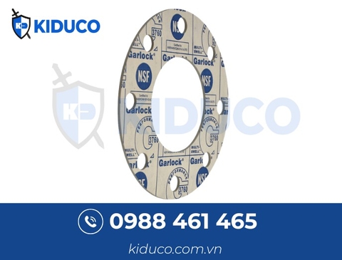 Gioăng Giãn Nở Làm Kín Garlock Multi-Swell™ Style 3760