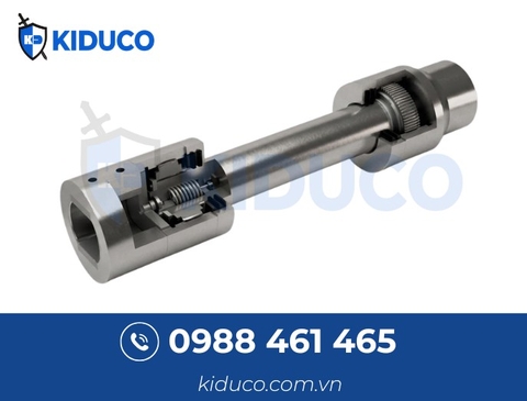 Trục Cardan Green Gear Universal Shafts