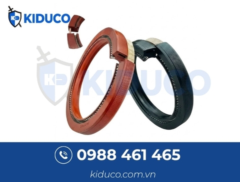 Phớt Trục Quay Tách Rời - Split Oil Seals