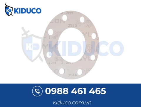 Gioăng Teflon GYLON® Style 3510