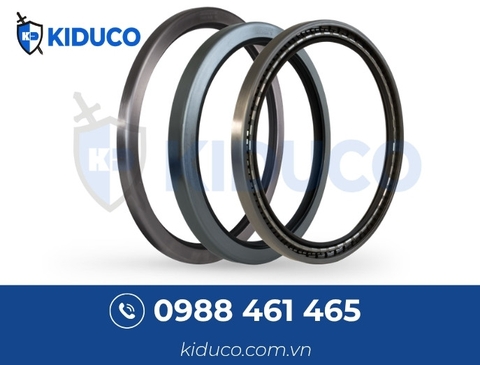 Phớt Chắn Dầu Chịu Áp Lực Cao - Heavy Duty Oil seals