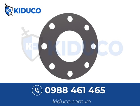 Gioăng Teflon GYLON® Style 3530