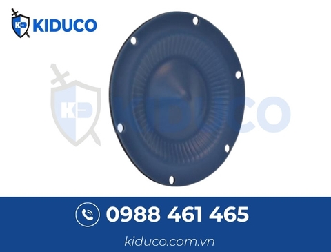 GARLOCK GYLON® ONE UP® PUMP DIAPHRAGM