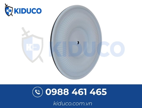 GARLOCK ONE UP® PUMP DIAPHRAGM