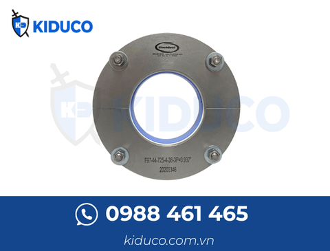 CinchSeal 9700 Series - Dòng Phớt Trục Quay CinchSeal 9700