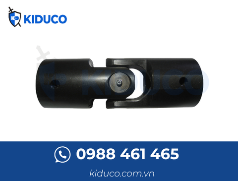 Khớp Nối Đa Năng UJ Tech - Khớp Nối Bearing UE Type