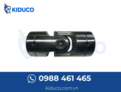 Khớp Nối Đa Năng UJ Tech - Khớp Nối Cross-pin UC Type