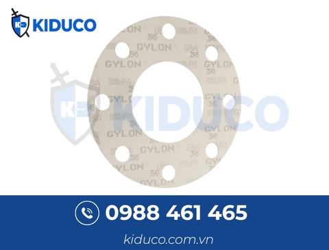 Gioăng PTFE GYLON® Style 3545