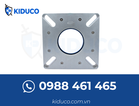 Phớt Trục 7620 Không Bảo Trì, Tự Điều Chỉnh Dành Cho Trục Cỡ Lớn