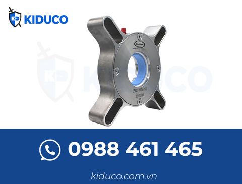 7850 Model Stainless Steel Sanitary Seal - Phớt Trục Vệ Sinh Inox Model 7850