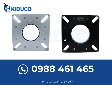 7600 Series - Dòng Phớt Làm Kín Trục Quay Công Nghiệp 7600 Series