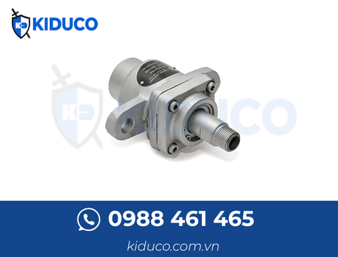 Khớp Nối Xoay KJC 3700 Series Rotary Joints