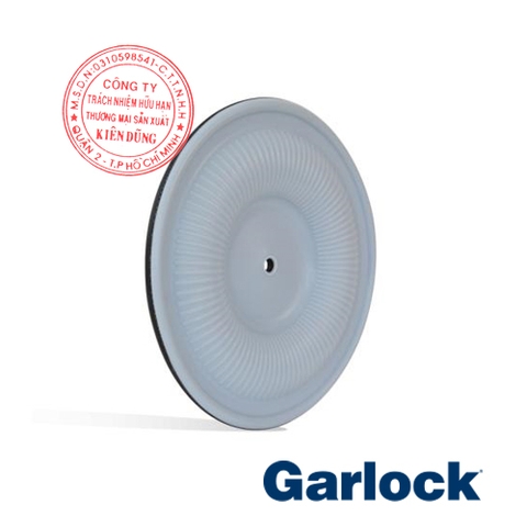 GARLOCK ONE UP® PUMP DIAPHRAGM