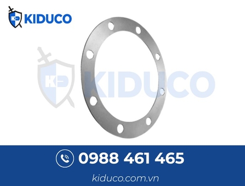 Gioăng Chì GRAPH-LOCK® 3128 HOCHDRUCK