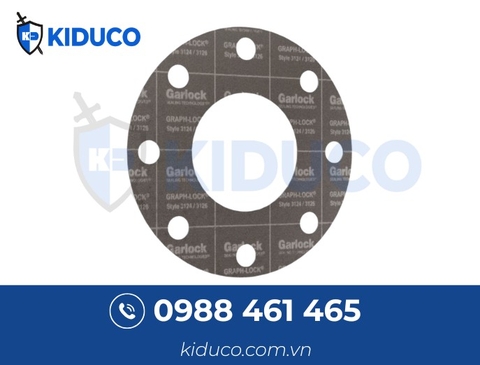 Gioăng Chì GRAPH-LOCK® Style 3124/3126