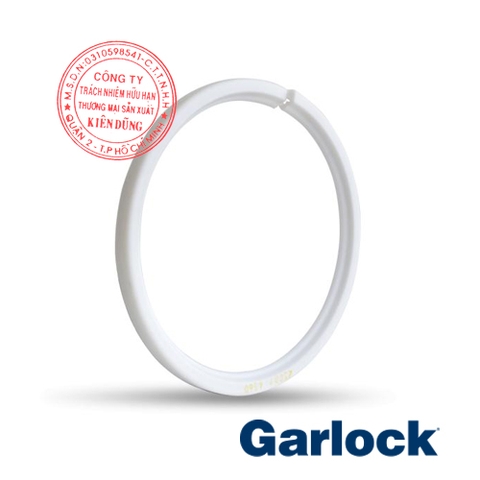 GARLOCK KLOZURE OIL SEALS MODEL 25 PTFE SPLIT SEAL