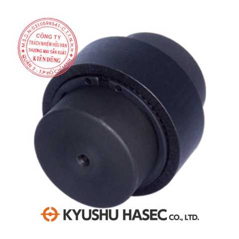 KYUSHU HASEC GEAR COUPLING CBS