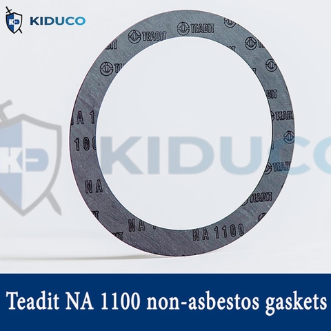 Gioăng không amiang Teadit NA 1100