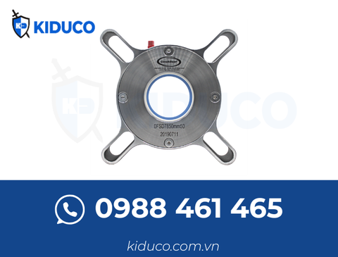 7800 Series CEMA Rotary Shaft Seals -  Phớt Trục Quay CEMA