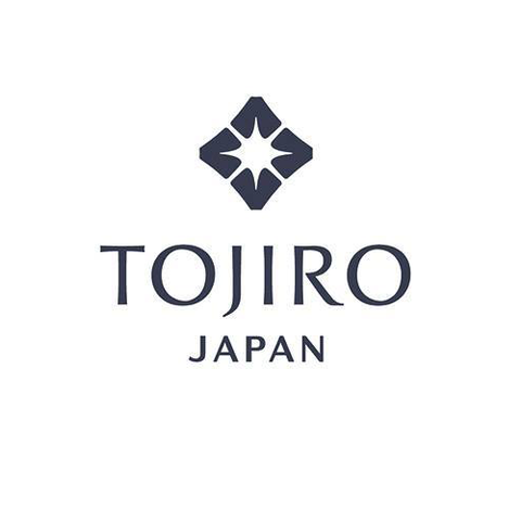 Giới thiệu về hãng dao Tojiro - Pro
