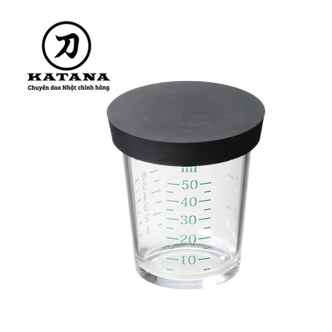 Dụng cụ đong nước cao cấp Nhật SELECT100 (50ml) DH3128