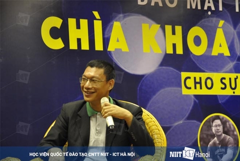 it-talk-show-bao-mat-thong-tin-chia-khoa-vang-cho-su-thanh-cong-15