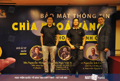 it-talk-show-bao-mat-thong-tin-chia-khoa-vang-cho-su-thanh-cong-20