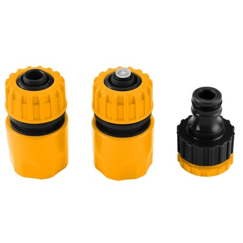 BỘ 3 ĐẦU NỐI ỐNG 1/2 TOLSEN