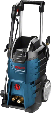 MÁY PHỤT RỬA CAO ÁP Bosch GHP 5-75 PROFESSIONAL