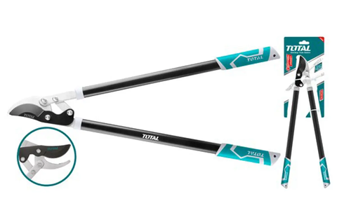 Kéo Cắt Tỉa Cành Cây TOTAL THT1527401