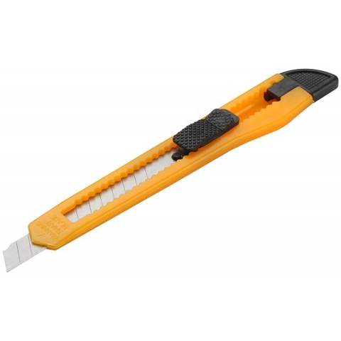 DAO GỌC GIẤY MINI CÁN NHỰA ( TOLSEN )