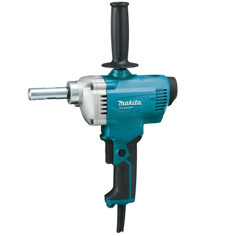 MÁY TRỘN SƠN Makita mt M6600XB