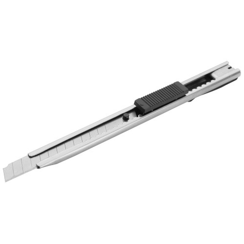 DAO GỌC GIẤY MINI CÁN SẮT TOLSEN