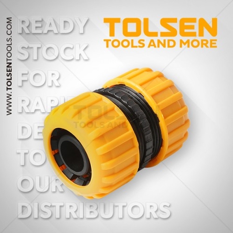 KHỚP NỐI ỐNG NƯỚC TOLSEN 57165