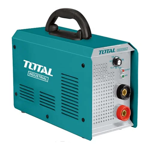 Máy Hàn Điện Tử TOTAL TW21605
