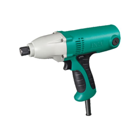 MÁY SIẾT VÍT BẰNG ĐIỆN DCA APL8
