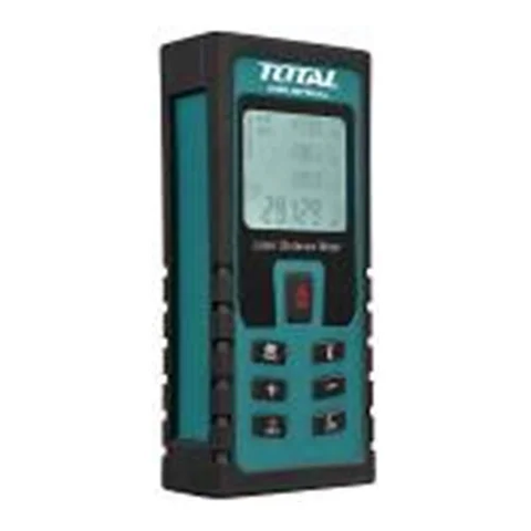 MÁY ĐO KHOẢNG CÁCH TIA LASER TOTAL TMT5601