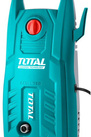 Máy Xịt Rửa TOTAL TGT11316