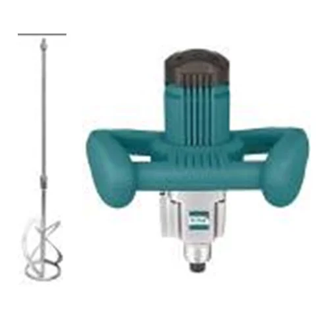MÁY TRỘN SƠN  TOTAL TD614001