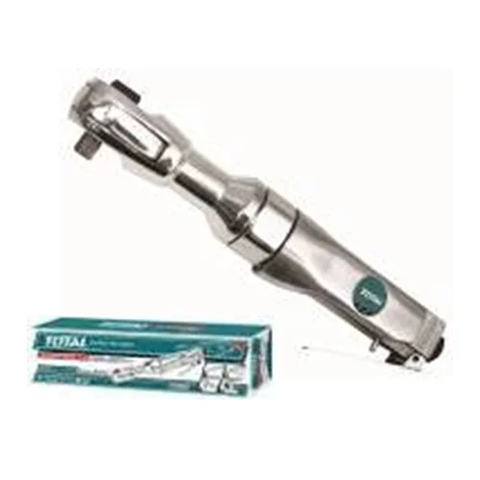 Cần Siết 2 Chiều Dùng Khí Nén TOTAL TAT10121