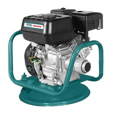 Máy Đầm Dùi Bê Tông Dùng Xăng TOTAL TP630-1