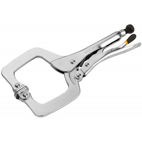 KÌM BẤM CHỮ C TOLSEN 10056