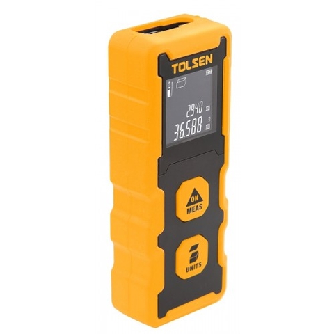 THƯỚC LẤY GÓC KHOẢN CÁCH ĐA NĂNG TOLSEN