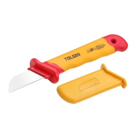 DAO CÁCH ĐIỆN TOLSEN V50418