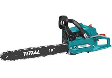 Máy Cưa Xích TOTAL TG945185
